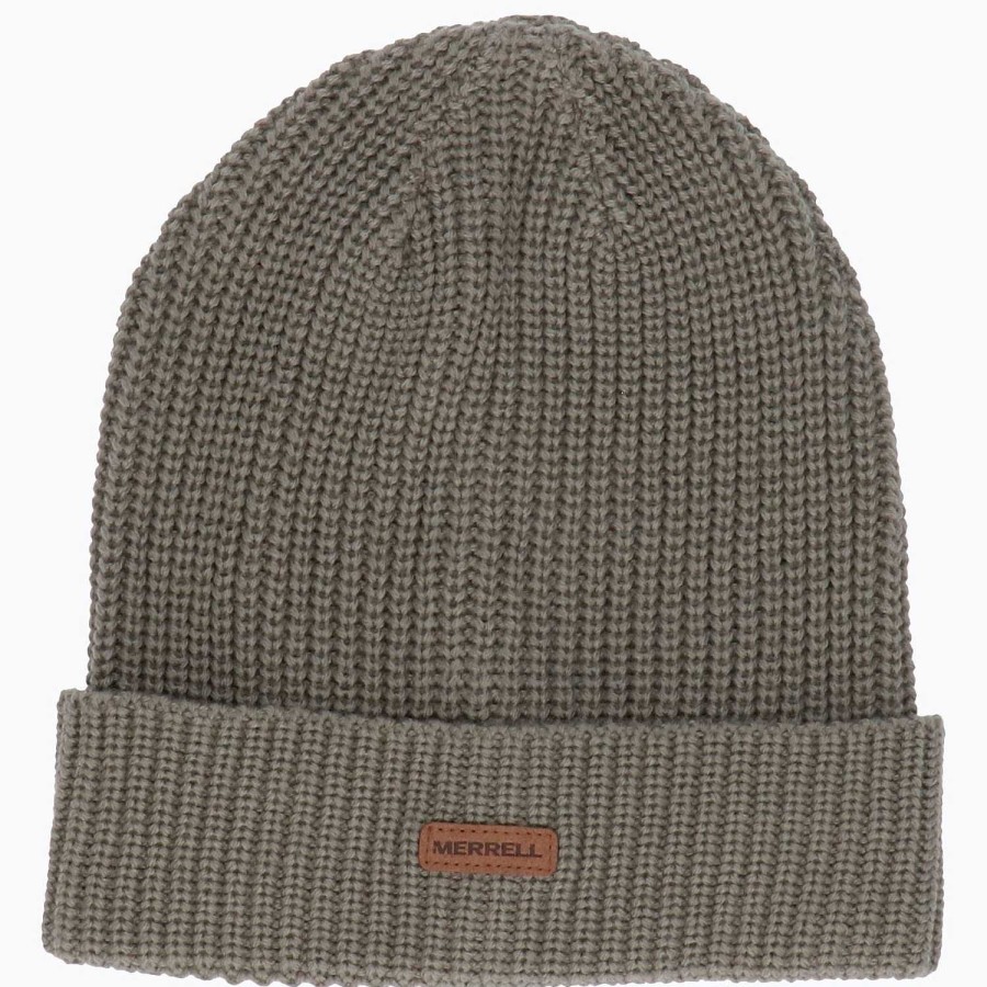 MEN Rockford Caps and JocClearance s | Unisex Explore Beanie Satelite