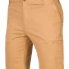 MEN Rockford Shorts | Grenoble Men's Shorts lark