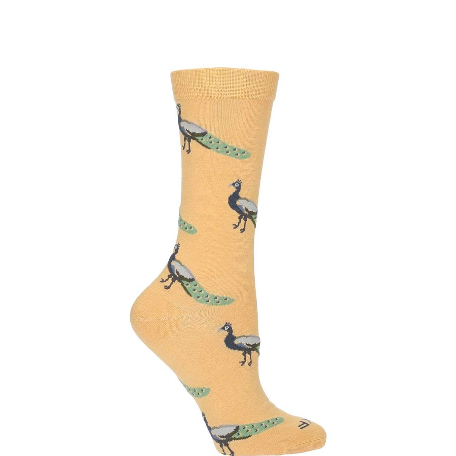 WOMEN Rockford Socks | Women's Bamboo Socks Real Pack Multi