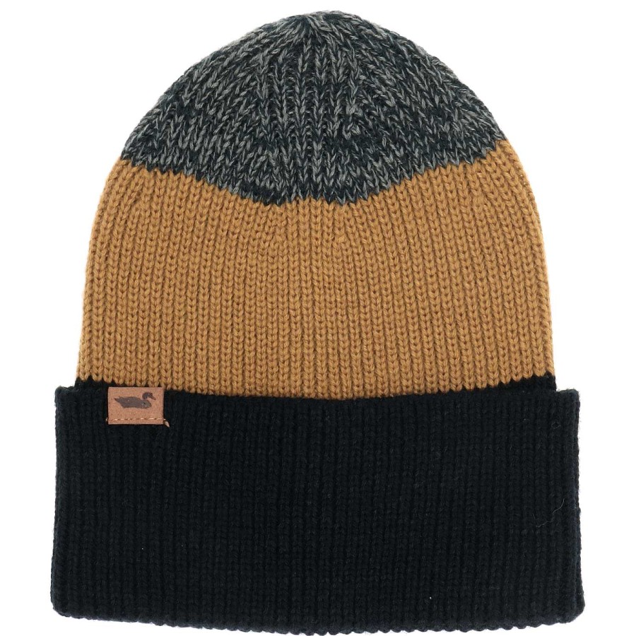 WOMEN|MEN Rockford Caps and JocClearance s | Unisex Beanie Leather Hat Multi