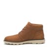 MEN|MAN Rockford See All|Sneakers | C/Cana Men's Sneaker Trey 2.0 Aztec