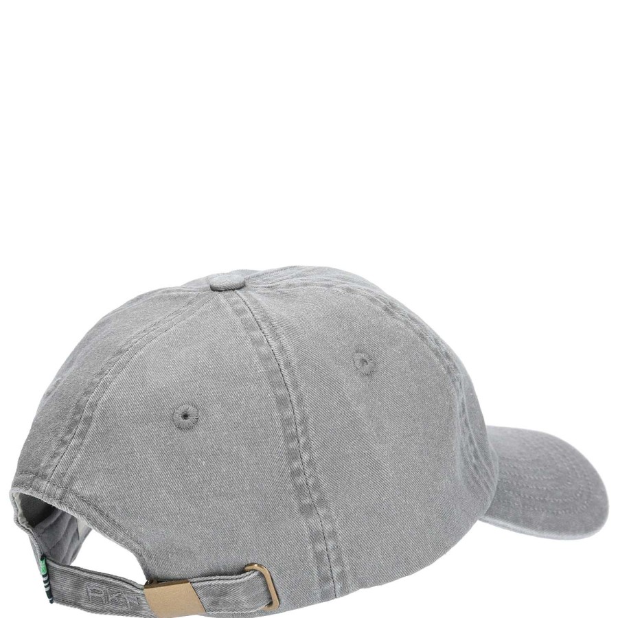 WOMEN|MEN Rockford Caps and JocWholesales | Unisex Cotton Jockey Cap German Shepherd Gray Rockford Flock