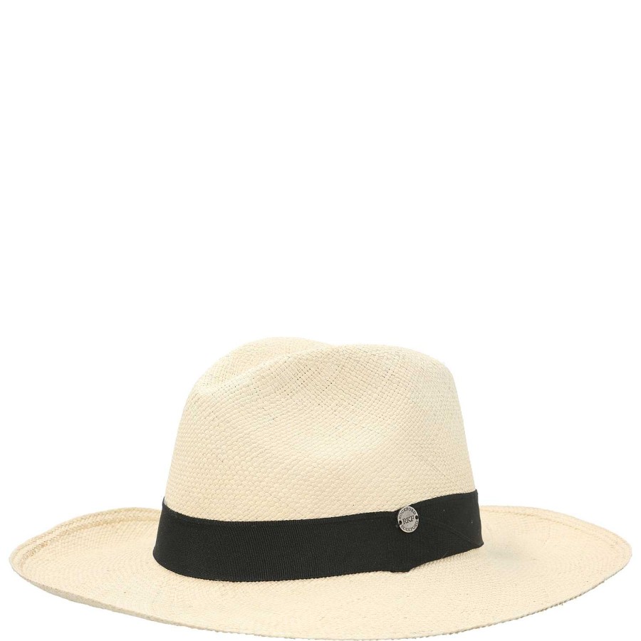 MEN Rockford Caps and JocClearance s | Palma De Iraca Hat Men Rkf Hat Borsalino Cream Rockford Cream