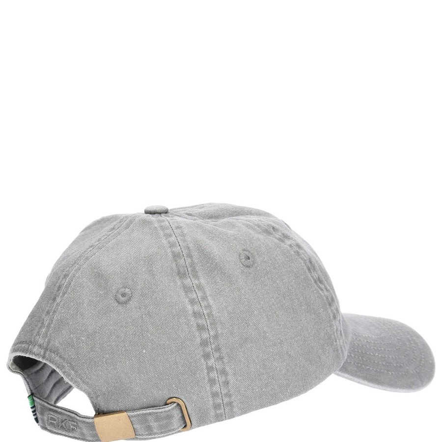 WOMEN|MEN Rockford Caps and JocWholesales | Unisex Cotton Jockey Cap Dalmatian Gray Rockford Flock