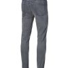 MEN Rockford Pants and Jeans | Baycolor Men's Jeans Blue Jeans