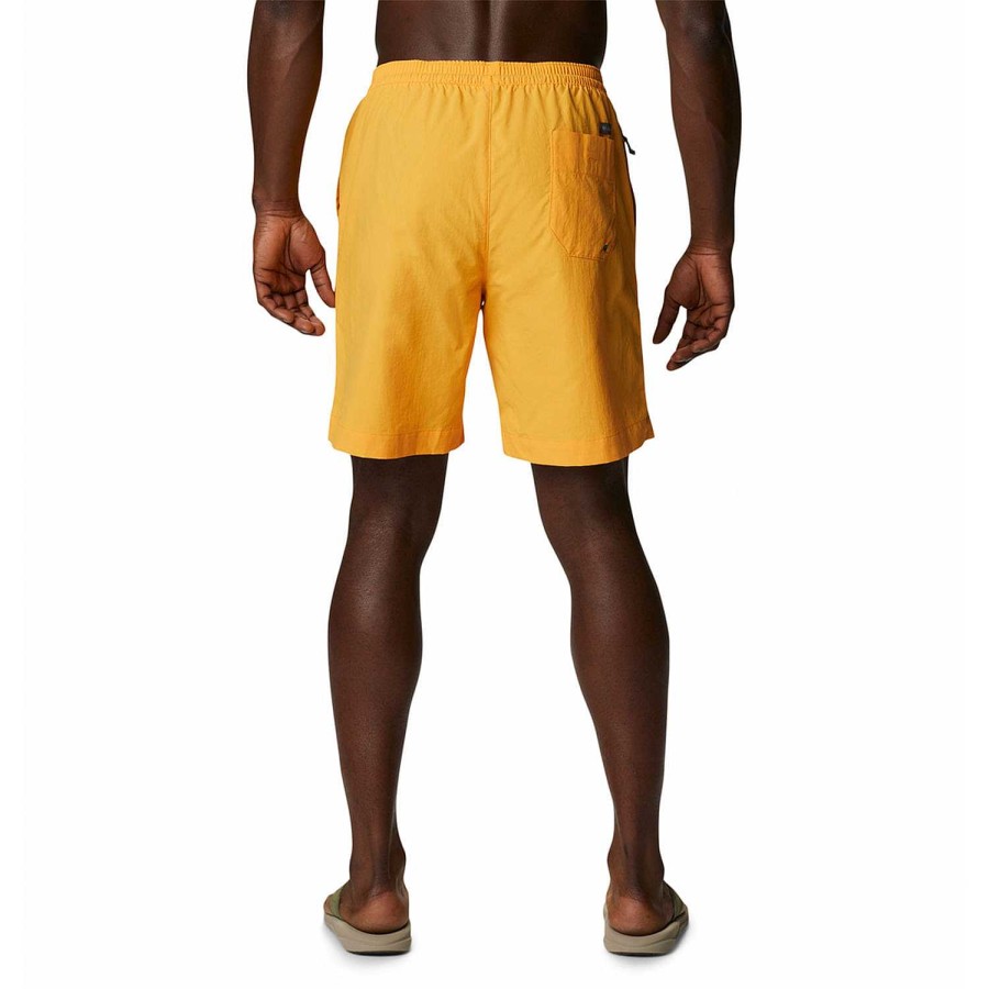 MEN Rockford Shorts | M Summerdry Short (880) Handle