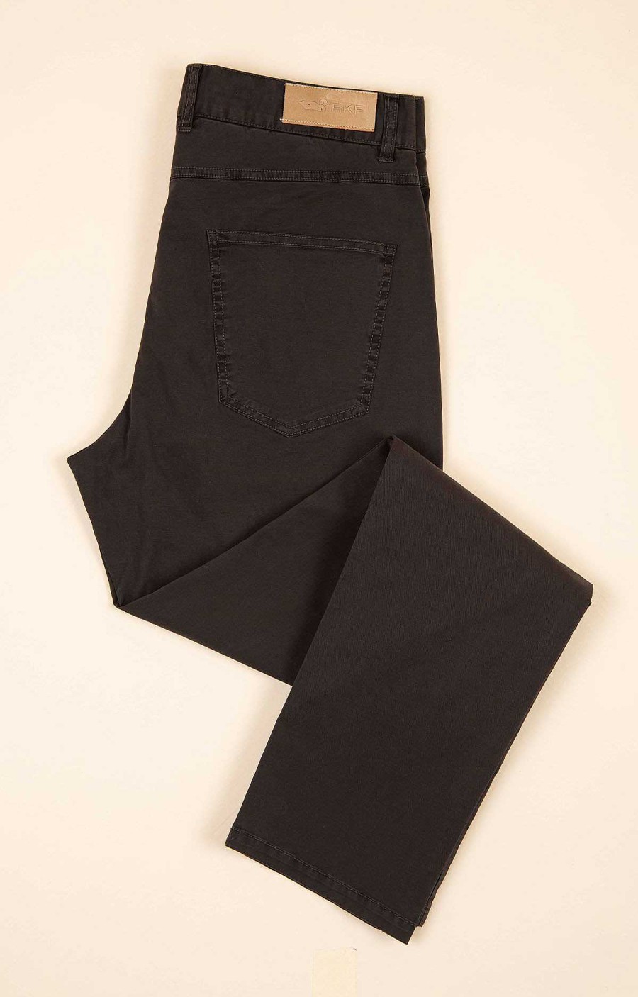 MEN Rockford Pants and Jeans | Five Men's Pants Smoke Dirty