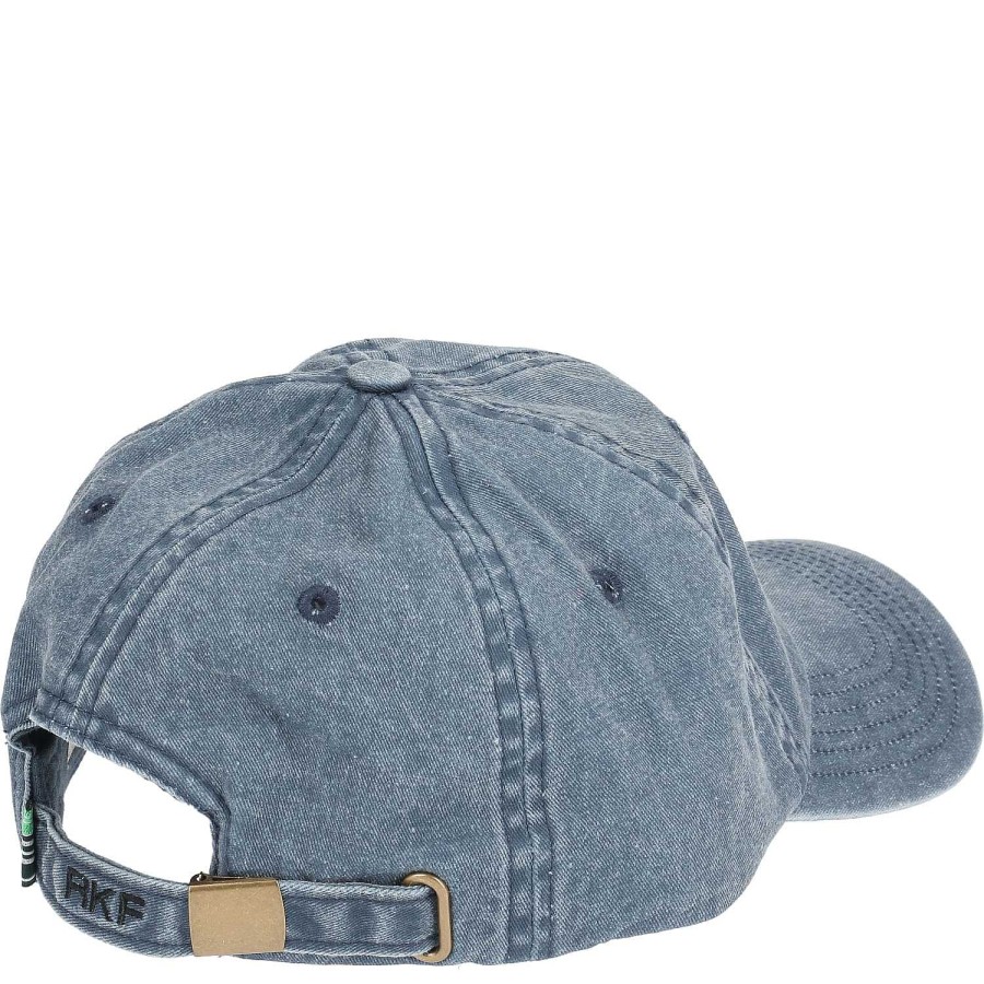 WOMEN|MEN Rockford Caps and JocClearance s | Unisex Jockey Cap Great Dane Blue