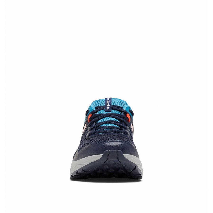 MEN|MAN Rockford See All|Sneakers | Plateau (472) Dark Nocturnal