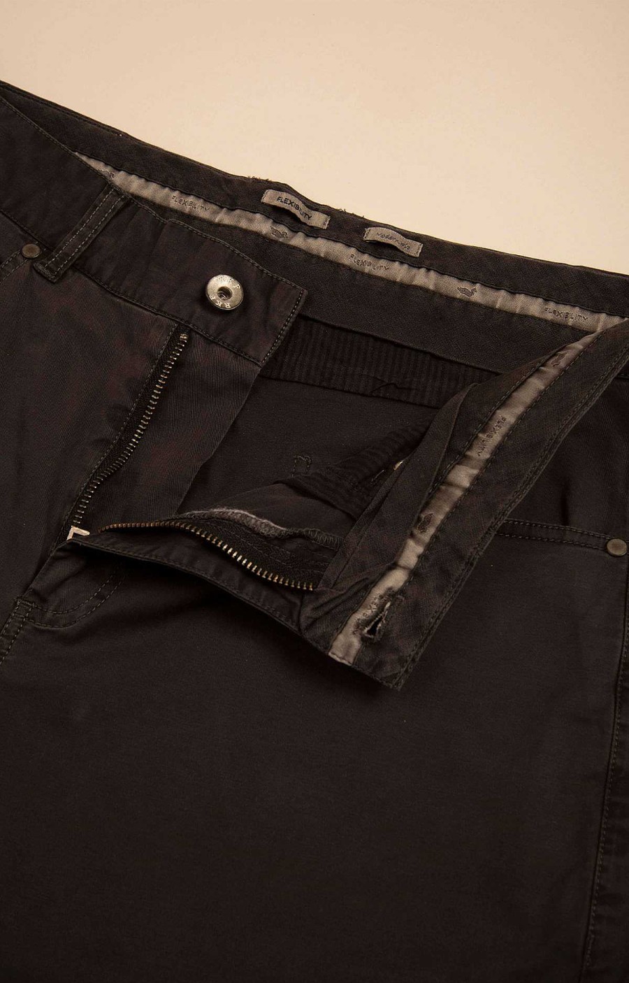 MEN Rockford Pants and Jeans | Five Men's Pants Smoke Dirty