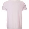 MEN Rockford T-shirts | Men's Dream Recycled Fibers T-shirt Pale Lilac