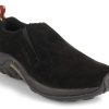 WOMEN Rockford Slip On | Women's Jungle Moc Slip On midnight