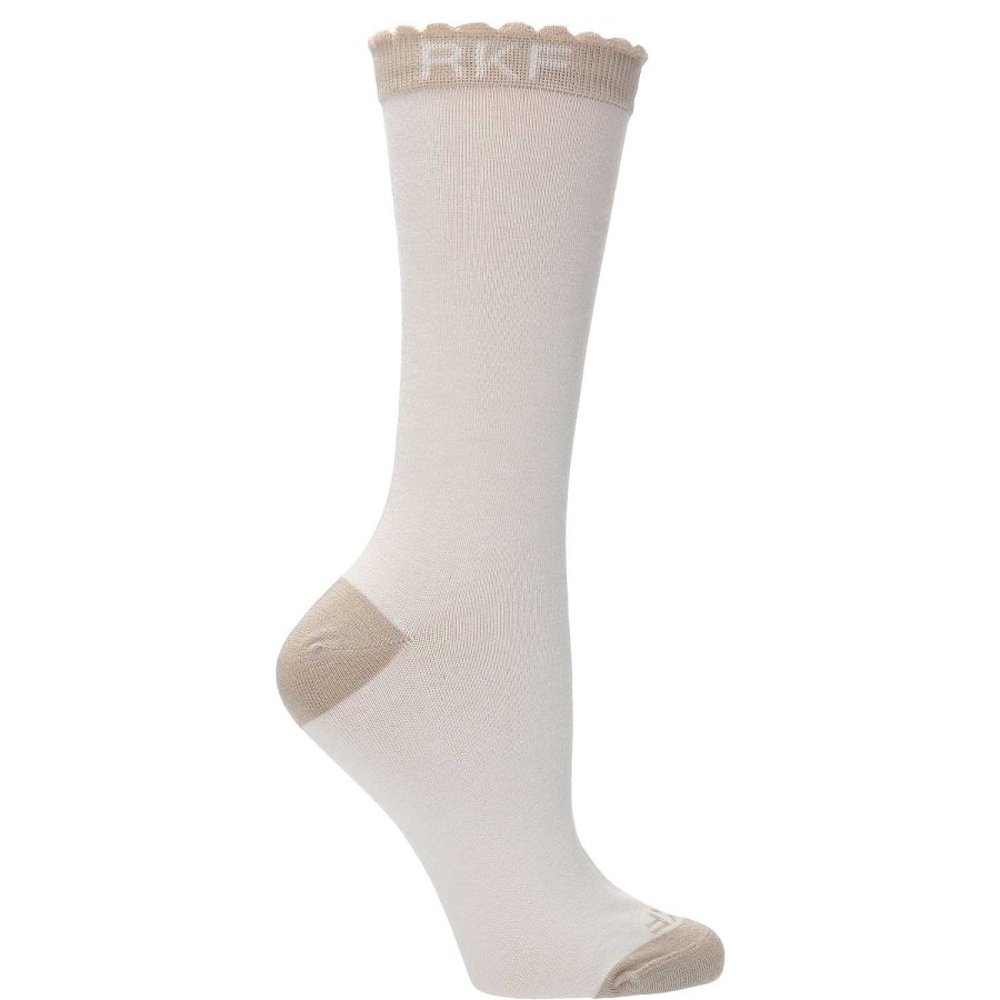 WOMEN Rockford Socks | Women's Bamboo Socks Pack St Line Color Rockford Multi