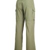 WOMEN Rockford Pants and Jeans | Detachable Women's Pants Recycled Fibers Oil