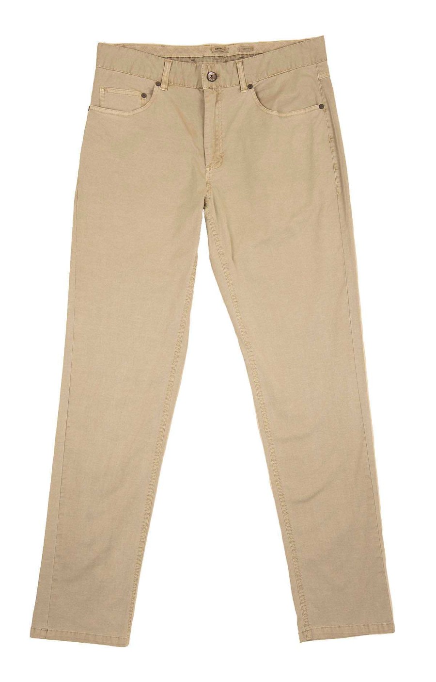 MEN Rockford Pants and Jeans | Five Men's Pants So