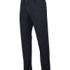 MEN Rockford Pants and Jeans | Five Men's Pants Navy