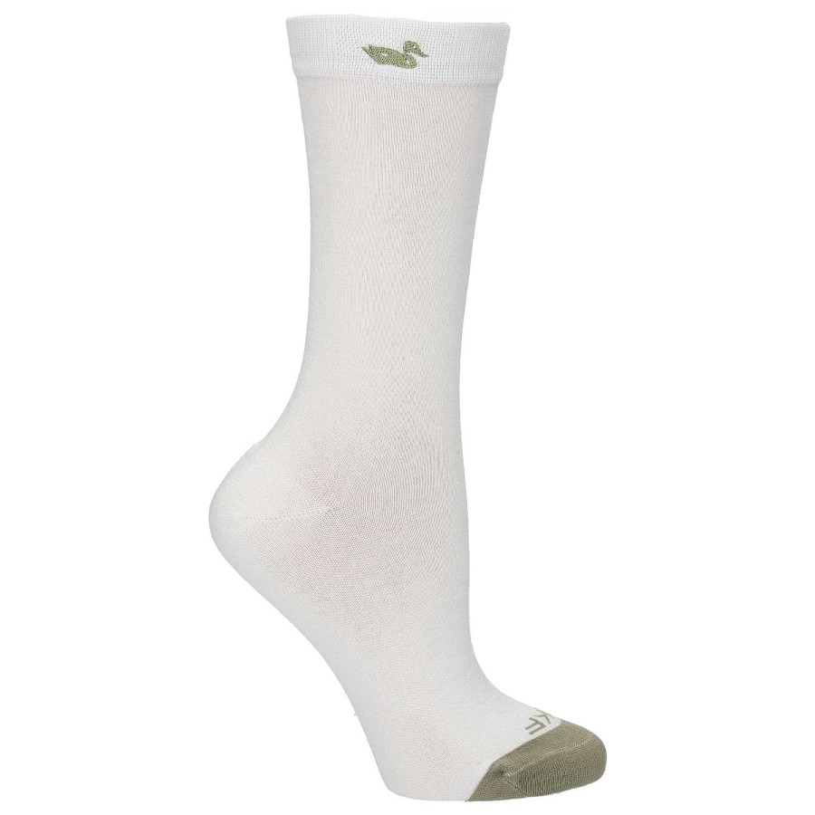 WOMEN Rockford Socks | Women's Bamboo Socks Pack Line Multi