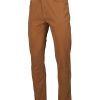 MEN Rockford Pants and Jeans | Five Men's Pants Lion