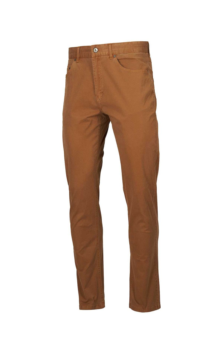 MEN Rockford Pants and Jeans | Five Men's Pants Lion