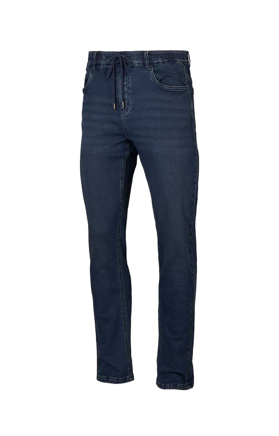 MEN Rockford Pants and Jeans | Lisbon Men's Jeans Denim