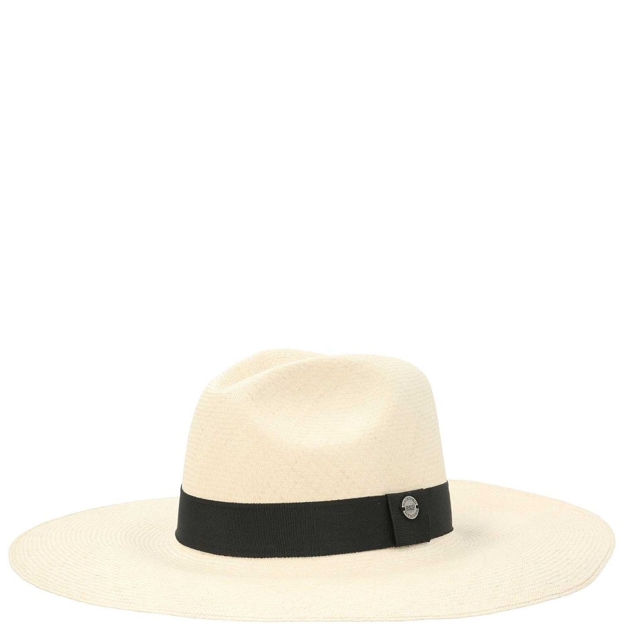 MEN Rockford Caps and JocClearance s | Palma De Iraca Hat Men Rkf Hat Alon Cream Rockford Cream