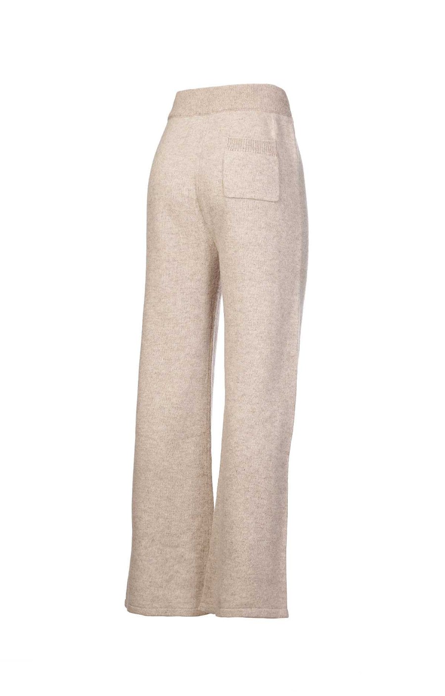 WOMEN Rockford Pants and Jeans | Nira Women's Pants Coffee