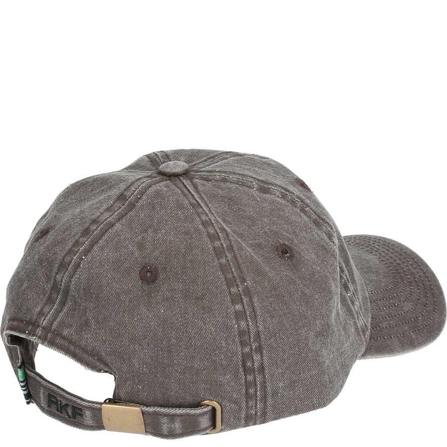 WOMEN|MEN Rockford Caps and JocWholesales | Unisex Jockey Cap Pug Flock