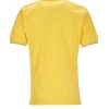 MEN Rockford T-shirts | Mitchell Men's T-shirt dawn