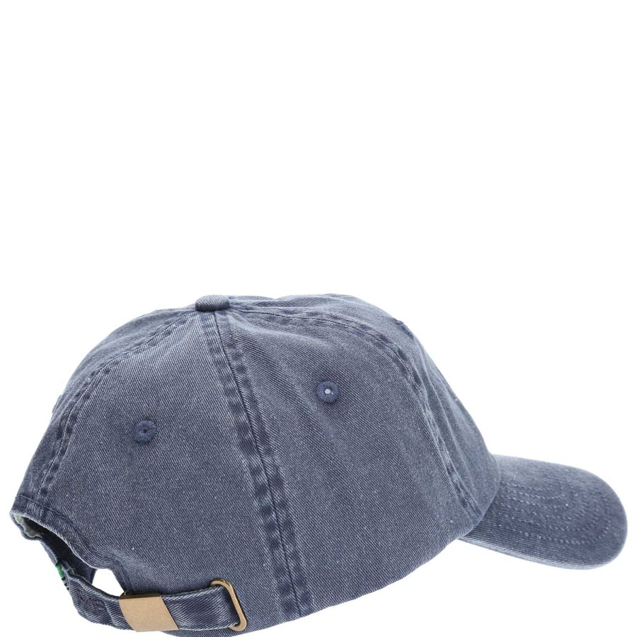 WOMEN|MEN Rockford Caps and JocWholesales | Unisex Cotton Jockey Cap Dachshund Blue Rockford Blue