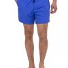 MEN Rockford Swimsuits | Reactive Men's Swimsuit Reactive Blue Rockford octopus