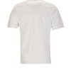 MEN Rockford T-shirts | Mitchell Men's T-shirt Optical White