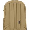 MEN Rockford Briefcases and Backpacks | Jansport Right Pack Expressions Yellow Backpack Curry Corduroy