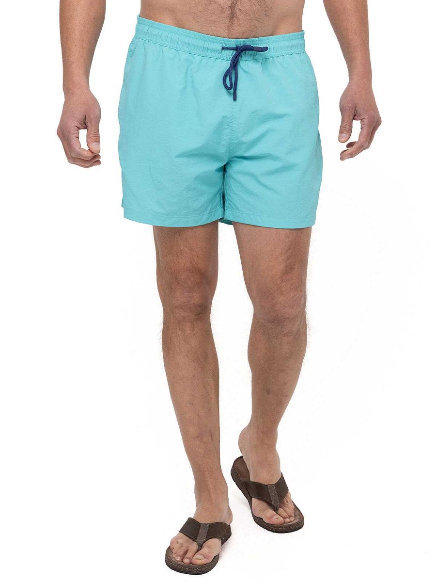 MEN Rockford Swimsuits | Men's Reactive Swimsuit Rockford Water Be