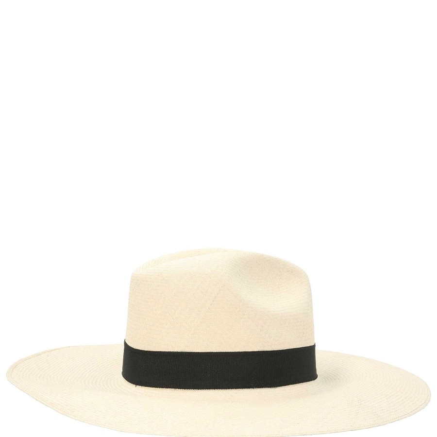 MEN Rockford Caps and JocClearance s | Palma De Iraca Hat Men Rkf Hat Alon Cream Rockford Cream