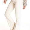 WOMEN Rockford Pants and Jeans | Domenica Women's Jeans Raw