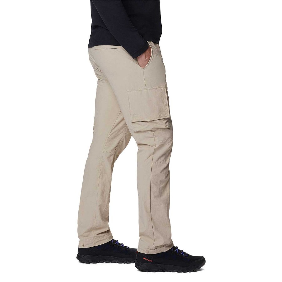 MEN Rockford Pants and Jeans | Deschutes Valley Pan Men's Pants (271) Ancient Fossil