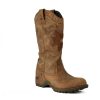 WOMEN Rockford Boots | Adriana Women's Boot Cub Score