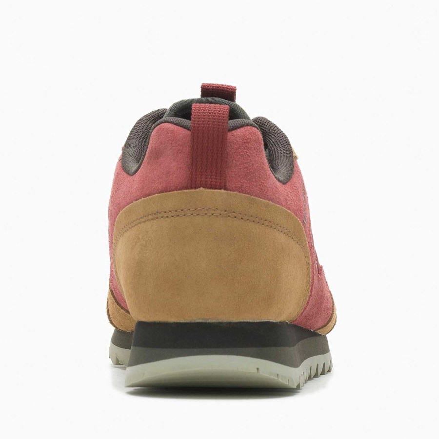 MEN|MAN Rockford See All|Sneakers | Men's Alpine Sneaker Camel