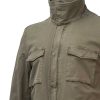 MEN Rockford Jackets and Parkas | Palermo Olive Rockford Men's Thermore Jacket Boa