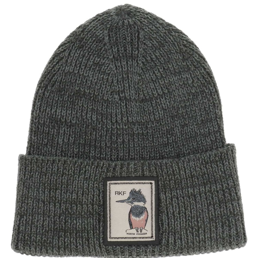 WOMEN|MEN Rockford Caps and JocClearance s | Unisex Beanie Martin Hat Flock