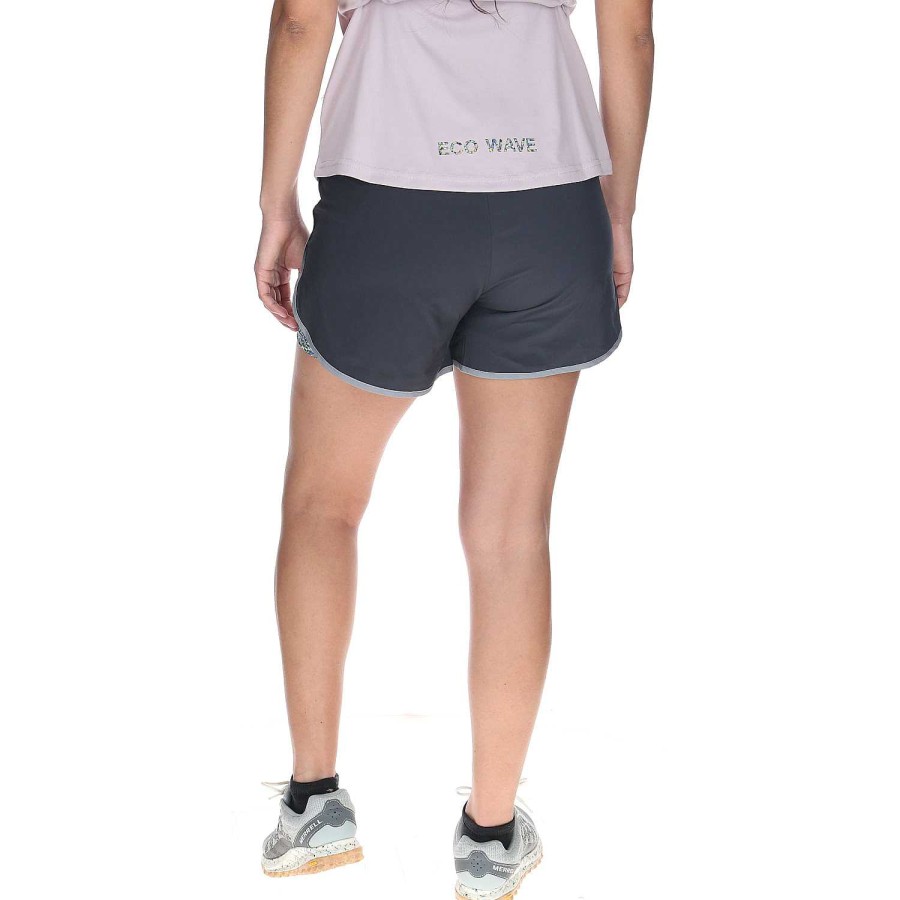 WOMEN Rockford Skirts and Shorts | Women's Eco Wave Shorts Nine Iron