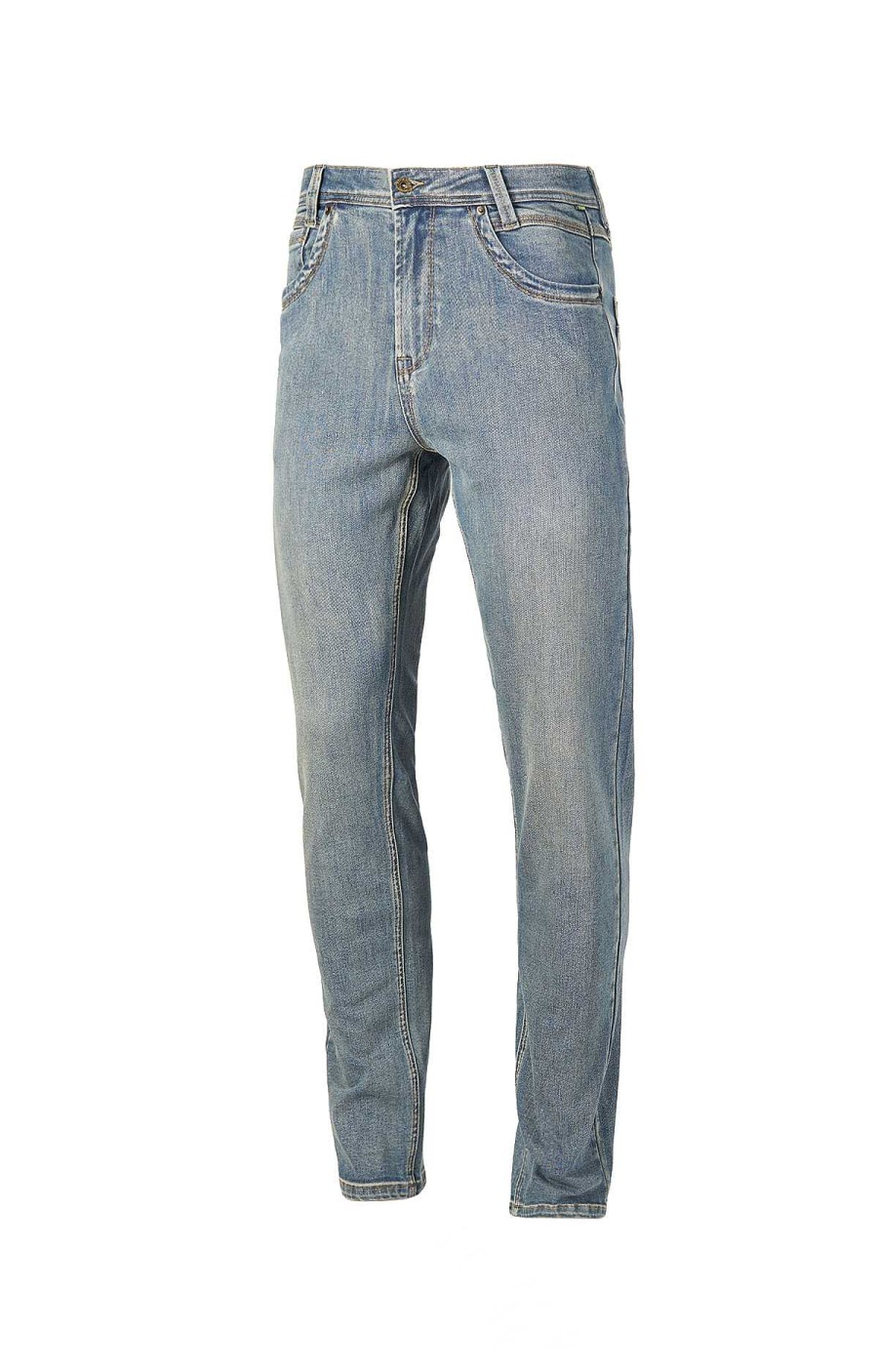 MEN Rockford Pants and Jeans | Jack Men's Jeans Organic Cotton Vintage