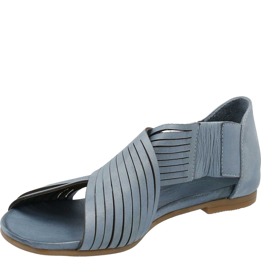 WOMEN Rockford Sandals | Amber Women's Sandal Navy