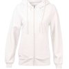 WOMEN Rockford Polerones | Goose Sand Rockford Women's Natural Fibers Sweatshirt Raw