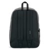 MEN Rockford Briefcases and Backpacks | Jansport Superbreak Plus Gray Backpack Graphite Gray