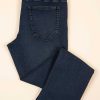 MEN Rockford Pants and Jeans | Lisbon Men's Jeans Denim