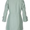 WOMEN Rockford Dresses and Jumpsuits | Philippine Organic Linen Women's Dress Misty