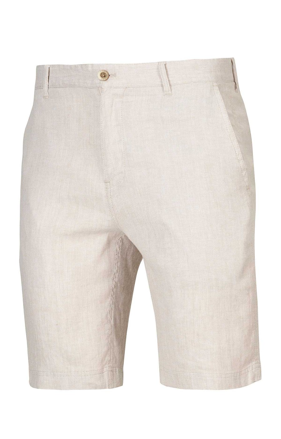 MEN Rockford Shorts | Classic Men's Shorts So