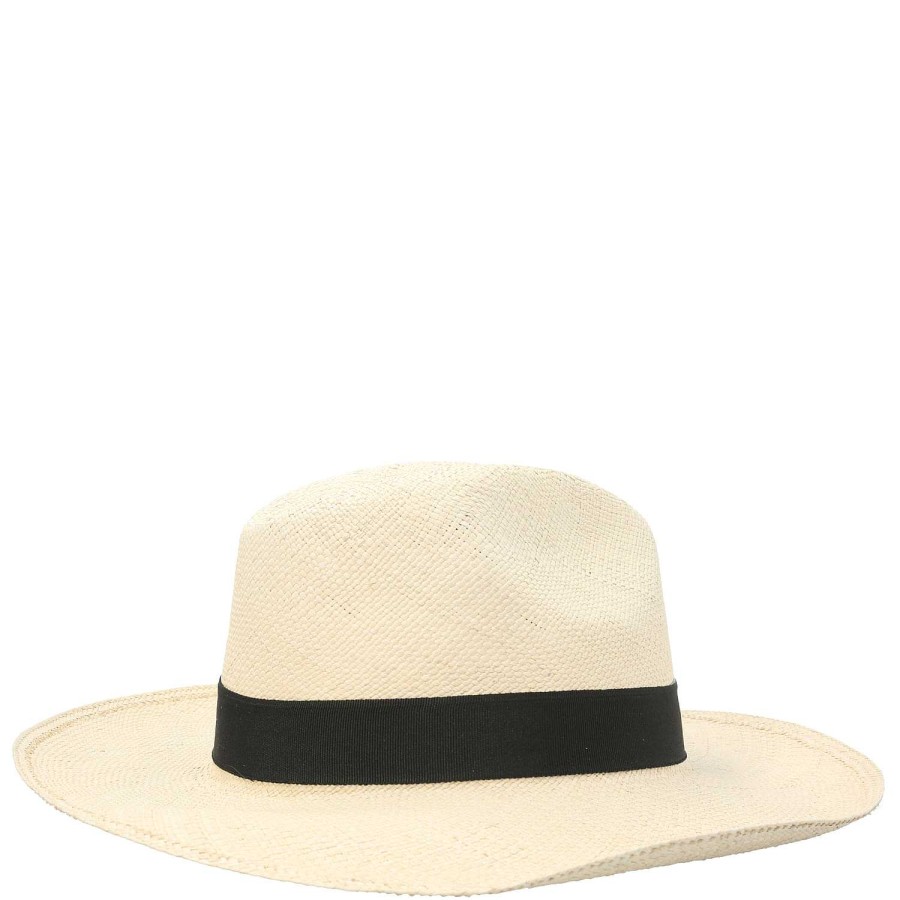 MEN Rockford Caps and JocClearance s | Palma De Iraca Hat Men Rkf Hat Borsalino Cream Rockford Cream