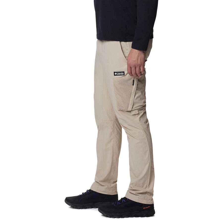 MEN Rockford Pants and Jeans | Deschutes Valley Pan Men's Pants (271) Ancient Fossil